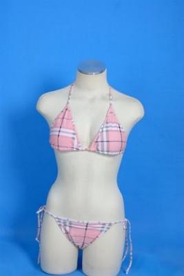 BURBERRY Bikini-8